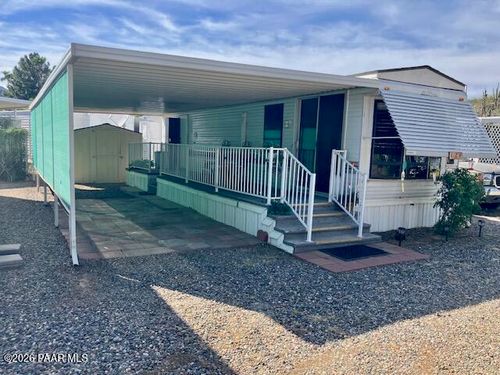 spc-19-19101 E Palm Ln, Black Canyon City, AZ, 85324-9724 | Card Image