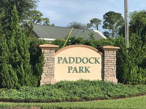14779 Paddock Dr, Wellington, FL, 33414-7868 | Card Image