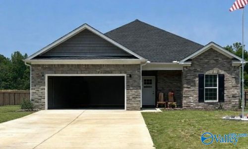 26901 Leslie Ln, Elkmont, AL, 35620-3575 | Card Image