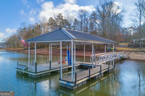 654 Normandy Trail, Lavonia, GA, 30553 | Card Image