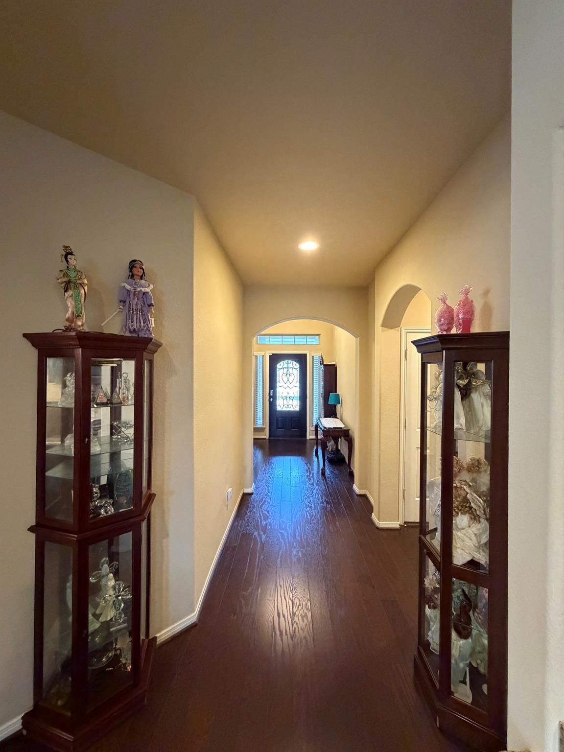 Residential in Missouri City 4