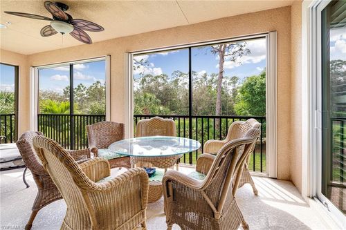 apt-201-10641 Pelican Preserve Blvd, FORT MYERS, FL, 33913-7111 | Card Image