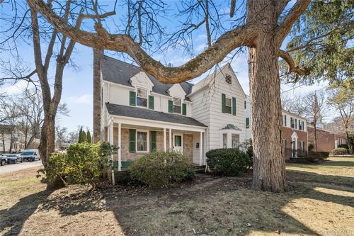 10 Jane St, Hartsdale, NY, 10530-1904 | Card Image