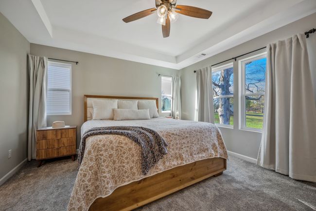 147 Timber Crest Trl, House other with 3 bedrooms, 3 bathrooms and 2 parking in White Bluff TN | Image 19
