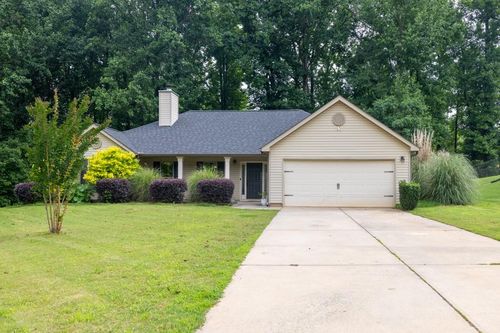 1553 Shoal Creek Dr, Winder, GA, 30680-7626 | Card Image