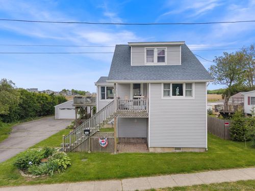62 Surf Ave, Milford, CT, 06460-6340 | Card Image