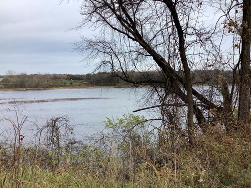 97 Goldfinch Ln, Clearwater, MN, 55320-4578 | Card Image