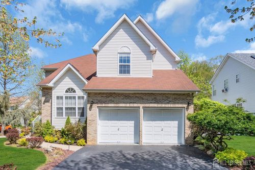 1 Johnson St, Old Bridge, NJ, 08857-3929 | Card Image