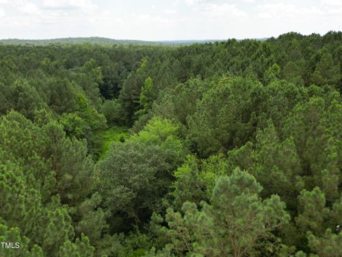 3097 Nc 87, Pittsboro, NC, 27312 | Card Image