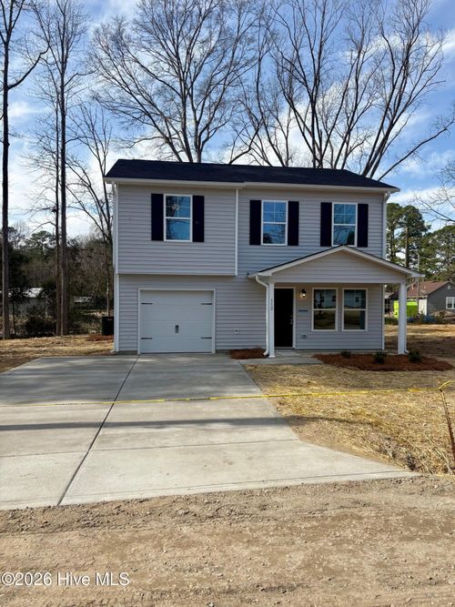112 Oneil Dr, Washington, NC, 27889-6405 | Card Image