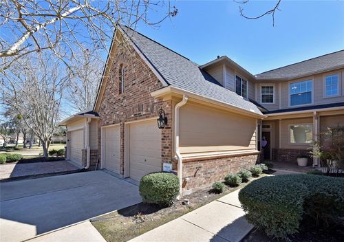 8814 Silent Willow Ln, Sugar Land, TX, 77479-5479 | Card Image