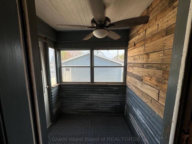 201 E Pine St, House other with 5 bedrooms, 2 bathrooms and 4 parking in Doniphan NE | Image 13