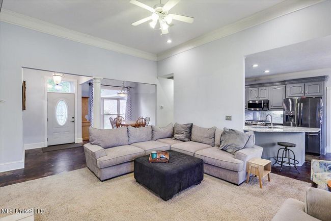 08-118 Pine Ridge Cir | Image 8