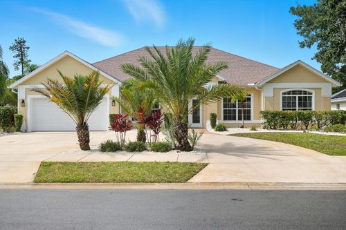8 Lakeside Pl W, PALM COAST, FL, 32137-3414 | Card Image