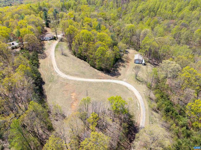 817 Brownings Cv, House other with 3 bedrooms, 2 bathrooms and null parking in SHIPMAN VA | Image 39