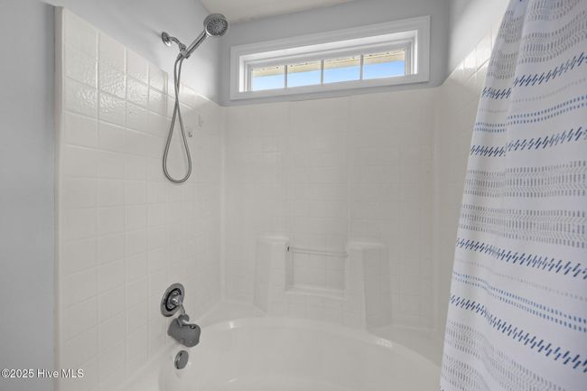 2938 Tesie Trl, House other with 3 bedrooms, 3 bathrooms and 2 parking in New Bern NC | Image 19