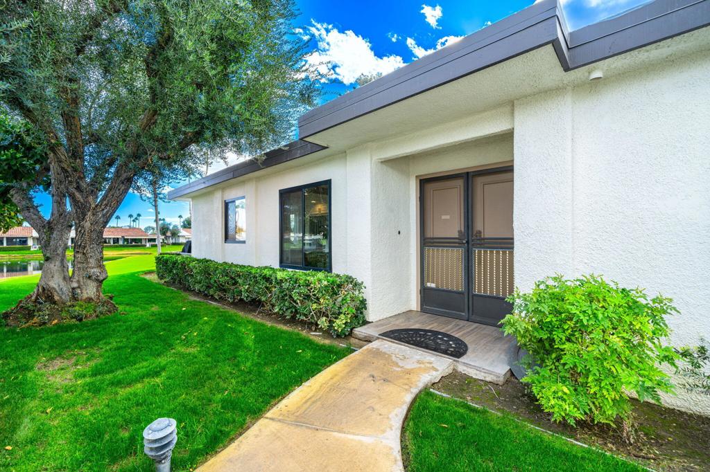 Residential Lease in Rancho Mirage 4