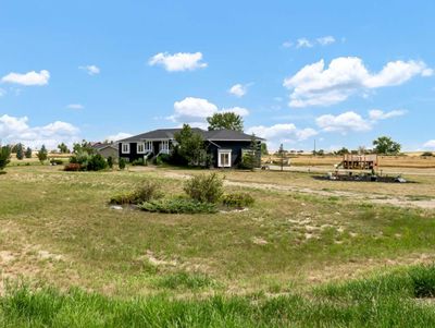 2 - 13027 Range Road 50, House detached with 5 bedrooms, 3 bathrooms and null parking in Cypress County AB | Image 1