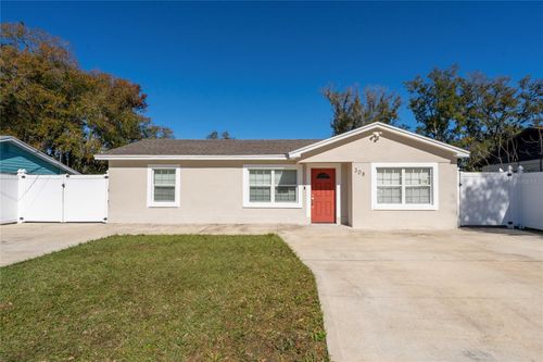 308 Tarawa St, Lakeland, FL, 33805-2953 | Card Image