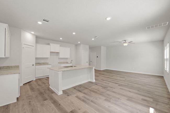 21015 Voyage Ln, House other with 3 bedrooms, 3 bathrooms and 2 parking in Porter TX | Image 12