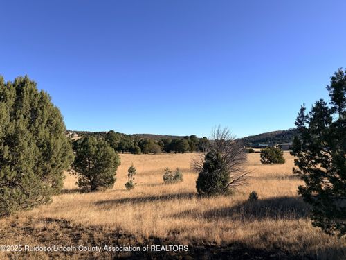 270A Saddleback Rd, Alto, NM, 88312 | Card Image