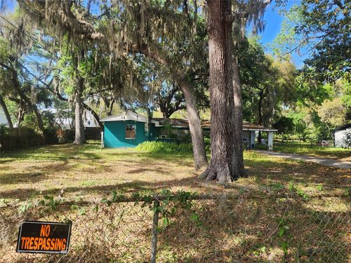1447 Holly Dr, Fernandina Beach, FL, 32034-8432 | Card Image