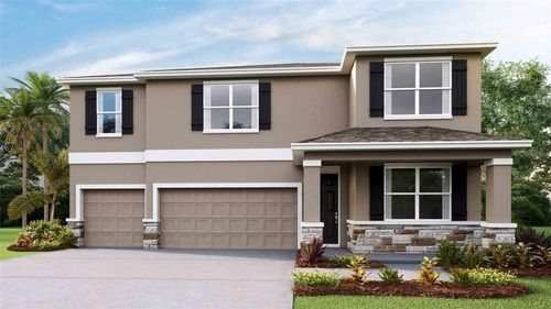 2157 Sienna Spruce St, WESLEY CHAPEL, FL, 33543-7529 | Card Image