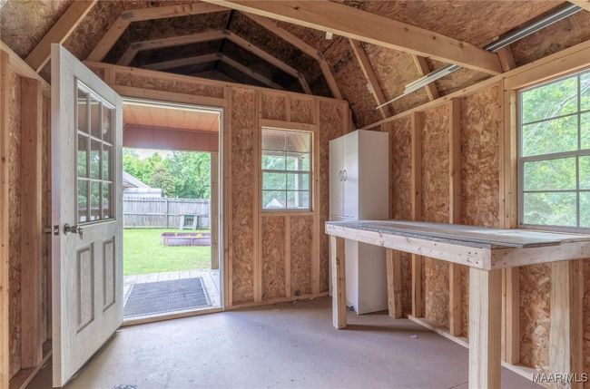 242 Ridgeview Dr, House other with 3 bedrooms, 2 bathrooms and null parking in Millbrook AL | Image 31