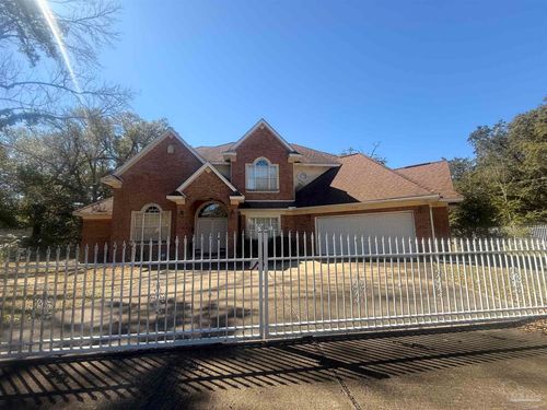 1365 N 10th Ave, Pensacola, FL, 32503-5523 | Card Image