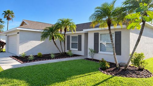 11728 Shirburn Cir, PARRISH, FL, 34219-7507 | Card Image