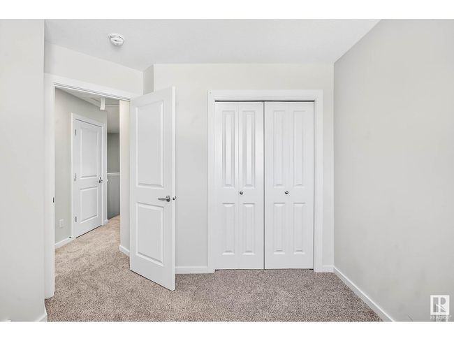 724 Southfork Blvd, House other with 3 bedrooms, 3 bathrooms and 4 parking in Leduc AB | Image 26