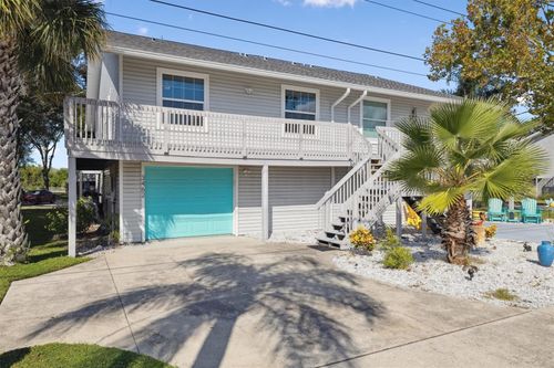 17-3462 De Soto Blvd, PALM HARBOR, FL, 34683-1608 | Card Image