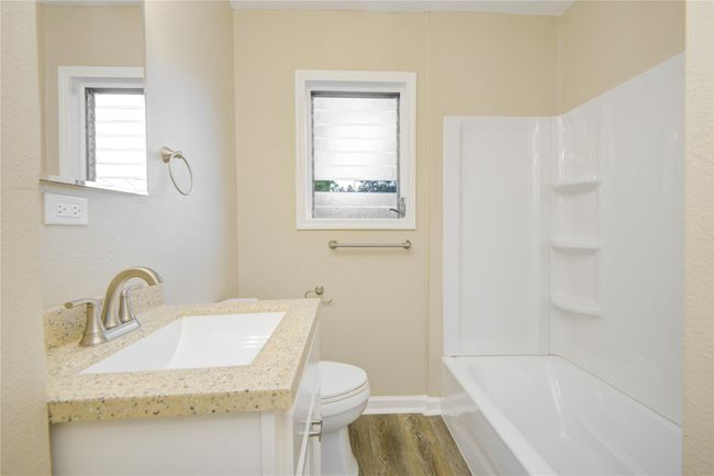 3302 Cedarcrest Dr, House other with 4 bedrooms, 2 bathrooms and 1 parking in Pasadena TX | Image 31