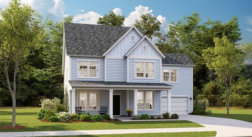 108 Rust Rail Way, Summerville, SC, 29485 | Card Image