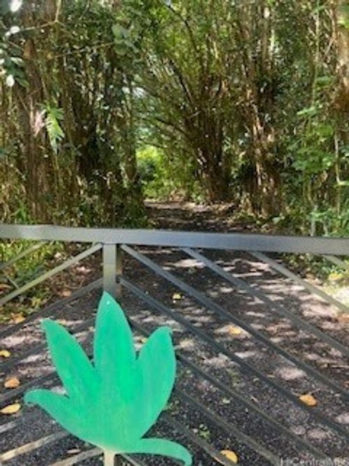 16-2078 Keaau Pahoa Rd, Keaau, HI, 96749 | Card Image