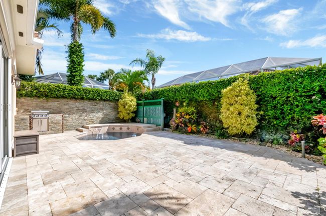 4786 Temple Dr, House other with 3 bedrooms, 2 bathrooms and null parking in Delray Beach FL | Image 33