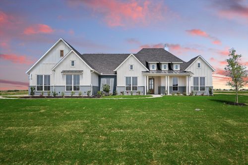 210 Everley Ln, Venus, TX, 76084 | Card Image