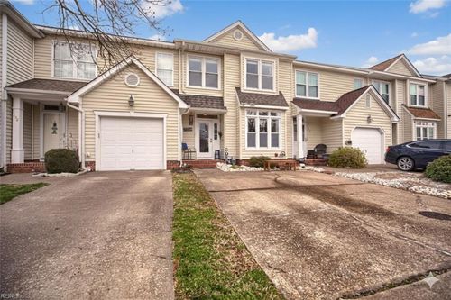 156 River Walk Ct, Hampton, VA, 23669-1246 | Card Image