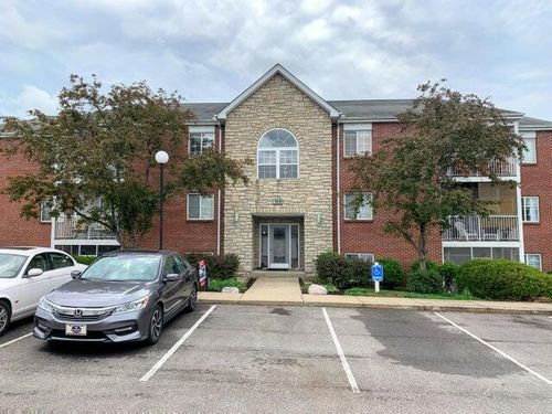 4-159 Green River Dr, Erlanger, KY, 41018-4080 | Card Image