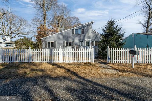 23 W Drumbed Rd, Villas, NJ, 08251-2022 | Card Image