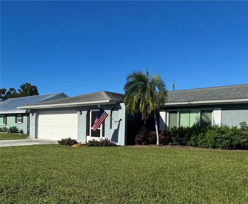 443 Mexicali Ave, VENICE, FL, 34293-3924 | Card Image