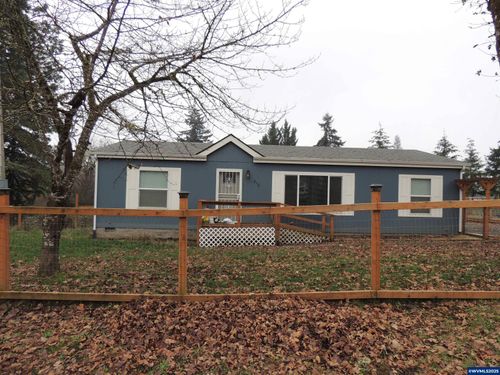 310 Alan St, Falls City, OR, 97344-9723 | Card Image