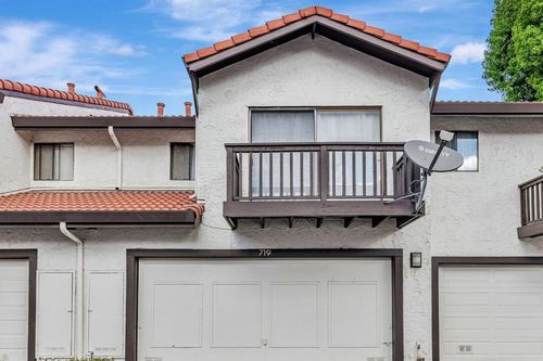 719 Gettysburg Way, Gilroy, CA, 95020 | Card Image