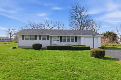 223 Crescent Drive, Decatur, IL, 62526 | Card Image