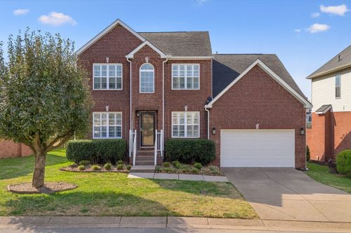 3013 Summercrest Trl, Antioch, TN, 37013-1184 | Card Image