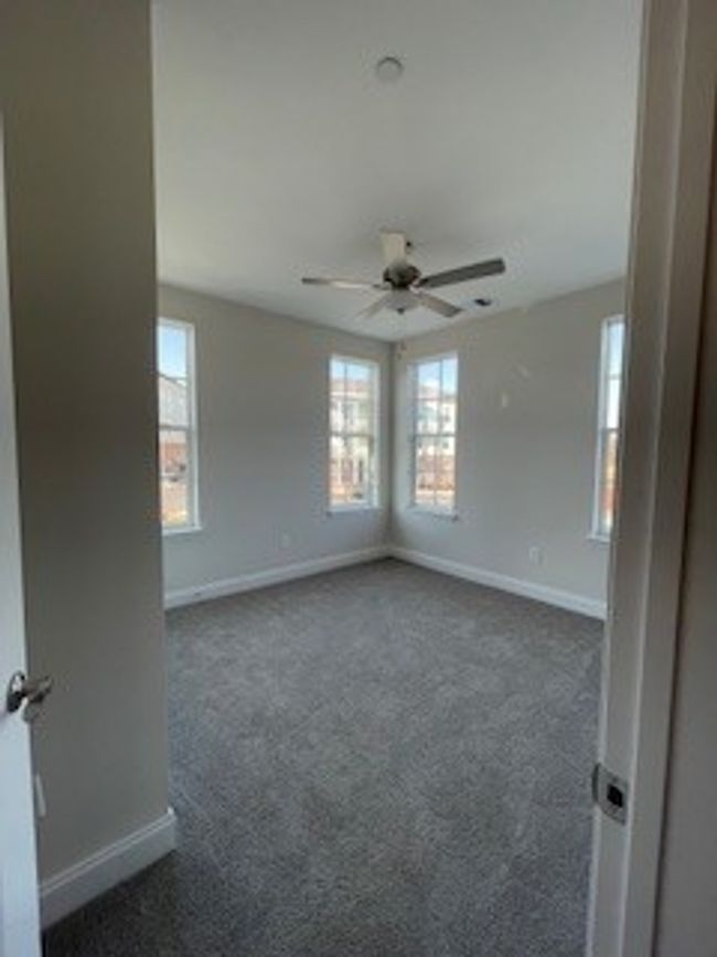 second bedroom | Image 16