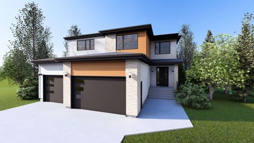 268 Beaverglen Close, Fort Mcmurray, AB, T9H2R4 | Card Image