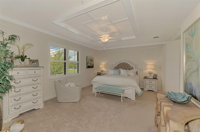UNIT-201 - 12590 Ghiberti Cir, Condo with 3 bedrooms, 2 bathrooms and null parking in VENICE FL | Image 31