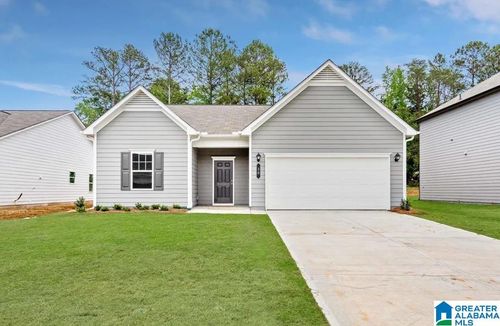 9331 Brunswick Avenue, KIMBERLY, AL, 35116 | Card Image