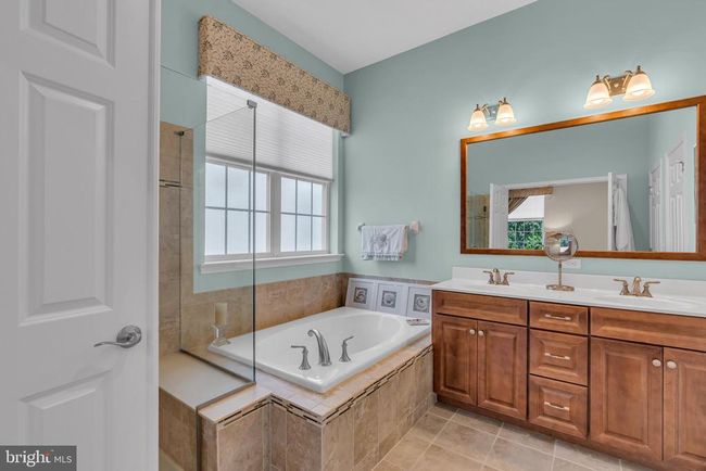 92 Arborridge Dr, House other with 3 bedrooms, 3 bathrooms and null parking in FORKED RIVER NJ | Image 17